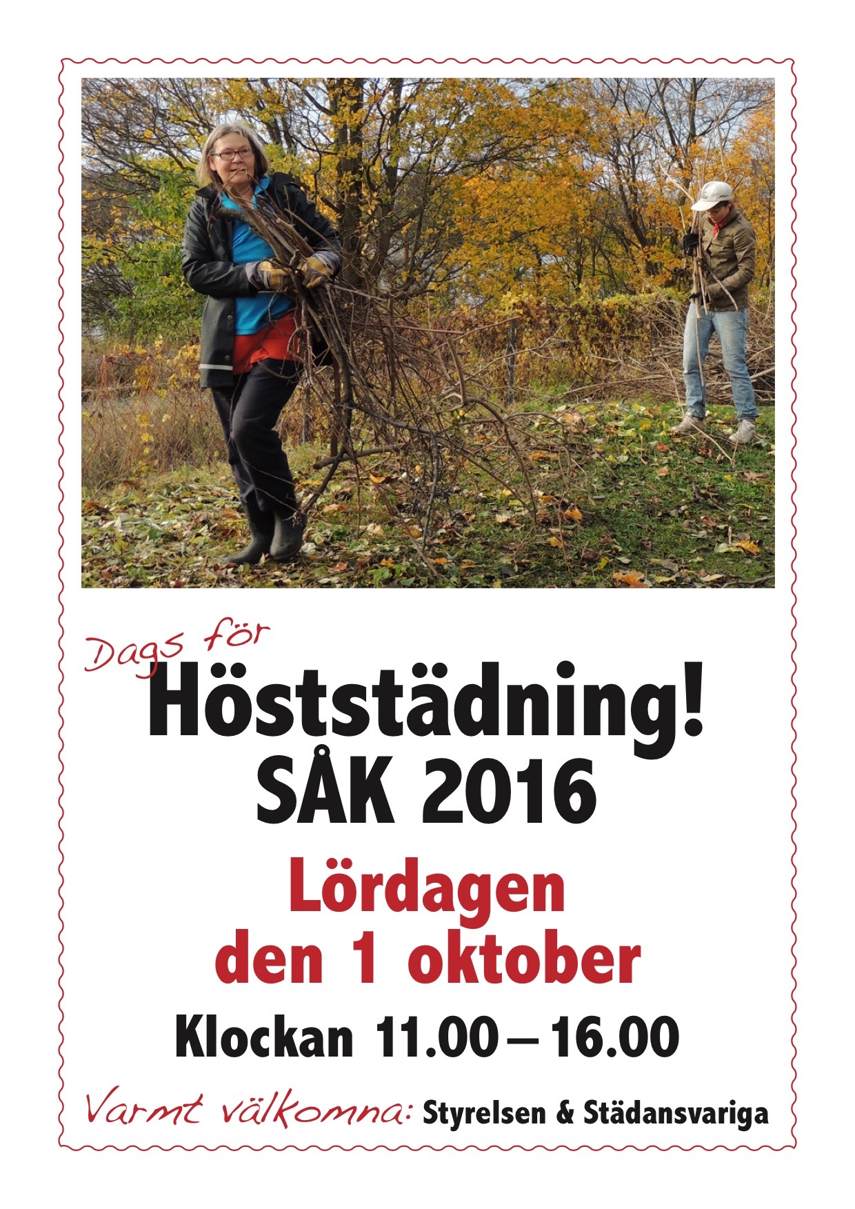 stadddag-1-oktober-2016-poster